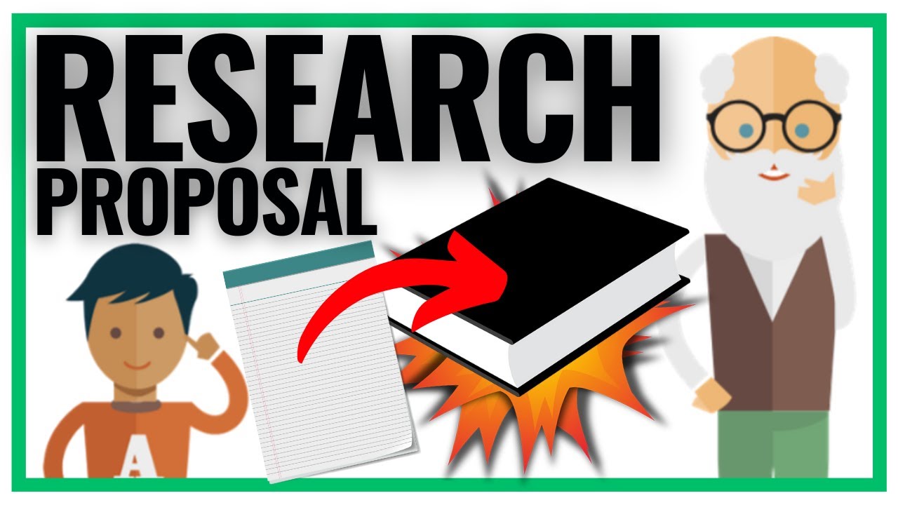 the-ultimate-guide-to-writing-a-research-proposal
